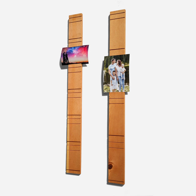 PASTIME PHOTO HOLDER | OBJECTS