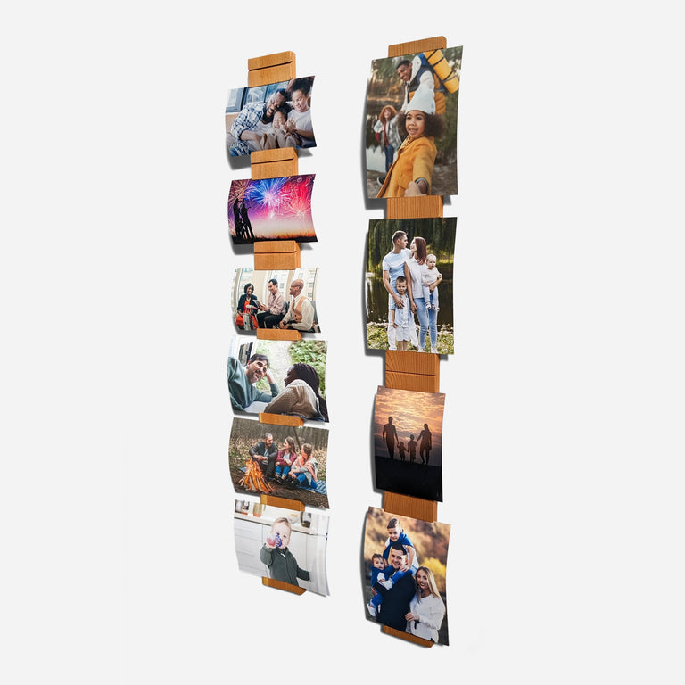 PASTIME PHOTO HOLDER | OBJECTS