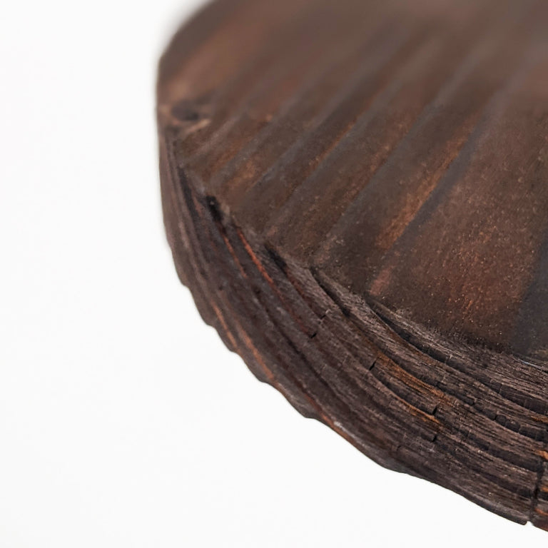 RAINBOW PLANT SHELF | BY FORMR