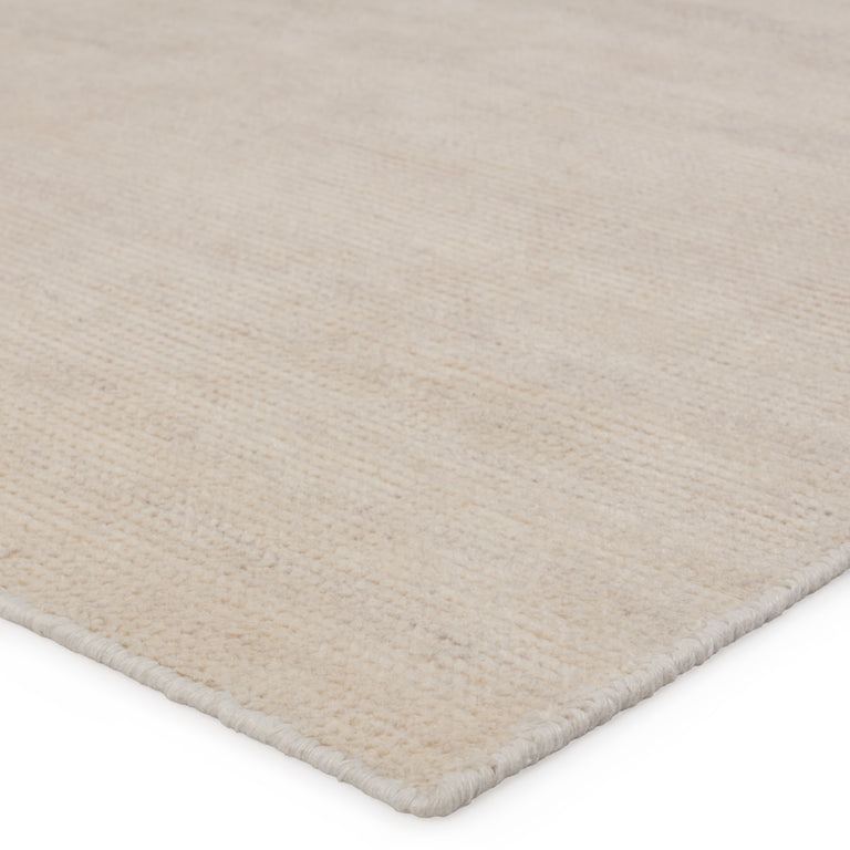 REBECCA LIMON INDOOR/ OUTDOOR RUG FROM INDIA