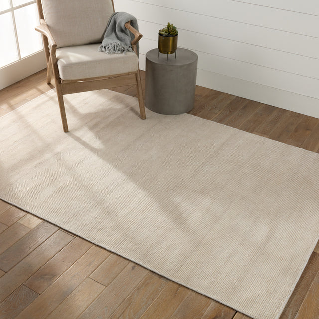 REBECCA LIMON INDOOR/ OUTDOOR RUG FROM INDIA