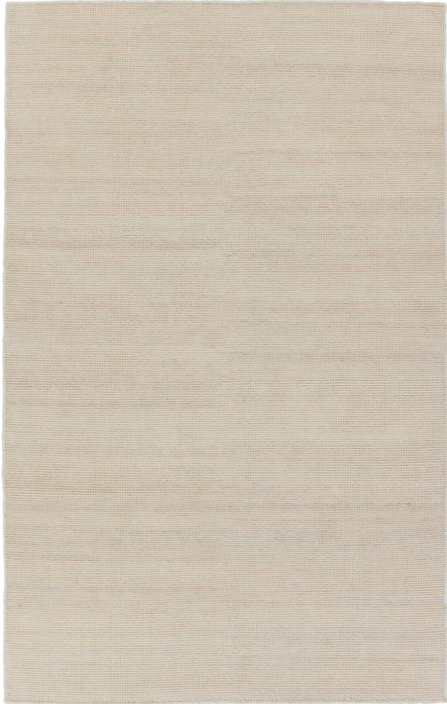 REBECCA LIMON INDOOR/ OUTDOOR RUG FROM INDIA