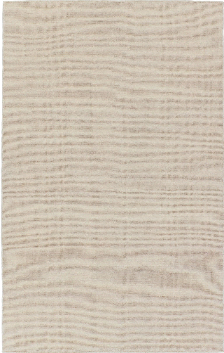 REBECCA LIMON INDOOR/ OUTDOOR RUG FROM INDIA