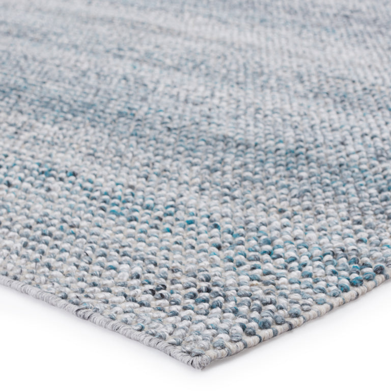 REBECCA CRISPIN I-O RUG