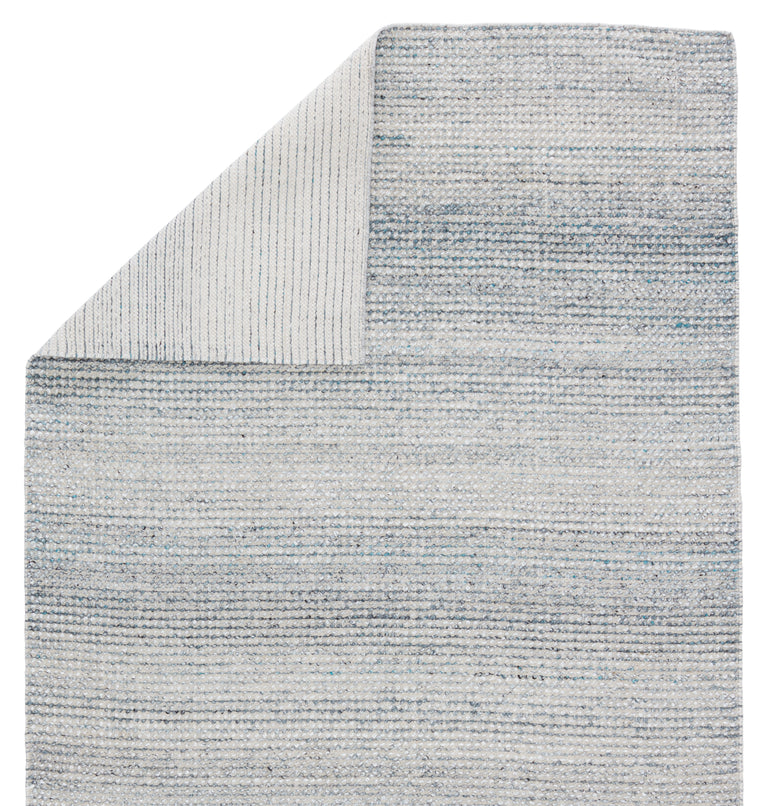 REBECCA CRISPIN I-O RUG