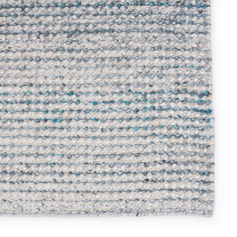 REBECCA CRISPIN I-O RUG