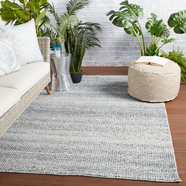REBECCA CRISPIN I-O RUG
