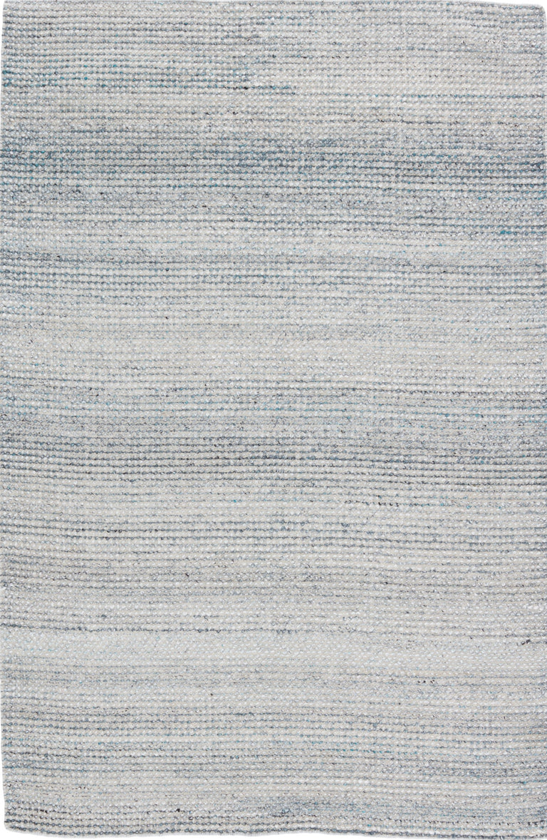 REBECCA CRISPIN I-O RUG