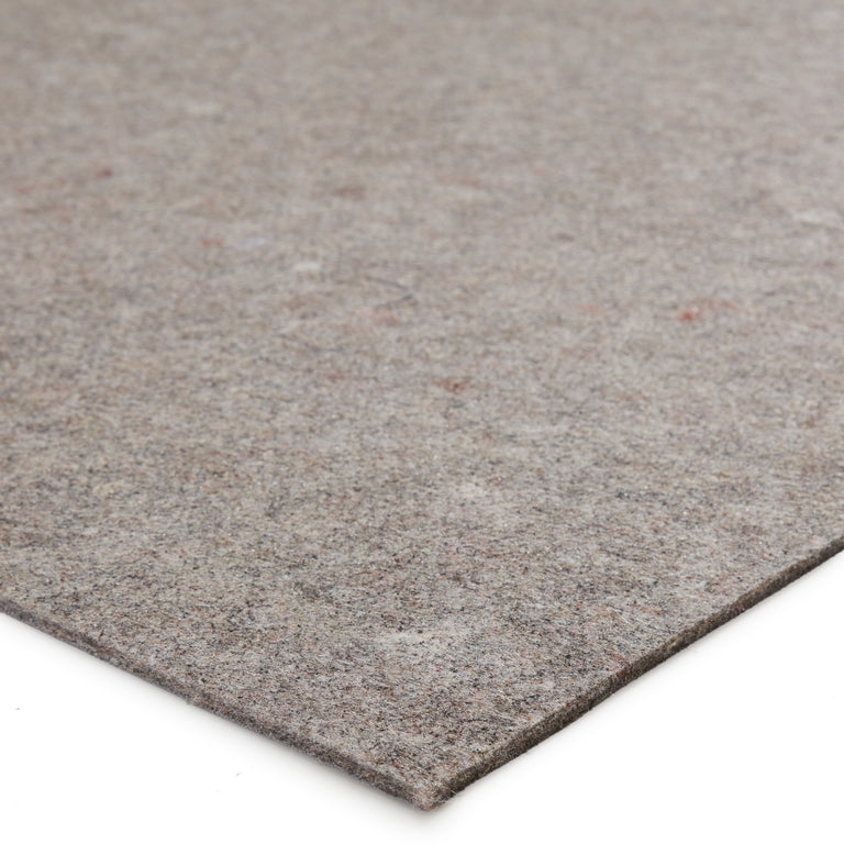PREMIUM HOLD RUG PAD