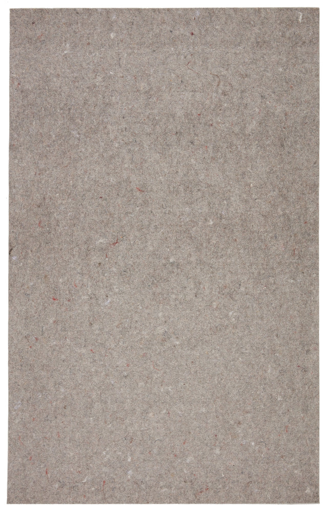 PREMIUM HOLD RUG PAD