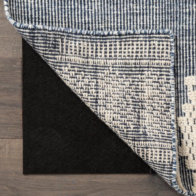 ULTRA HOLD RUG PAD