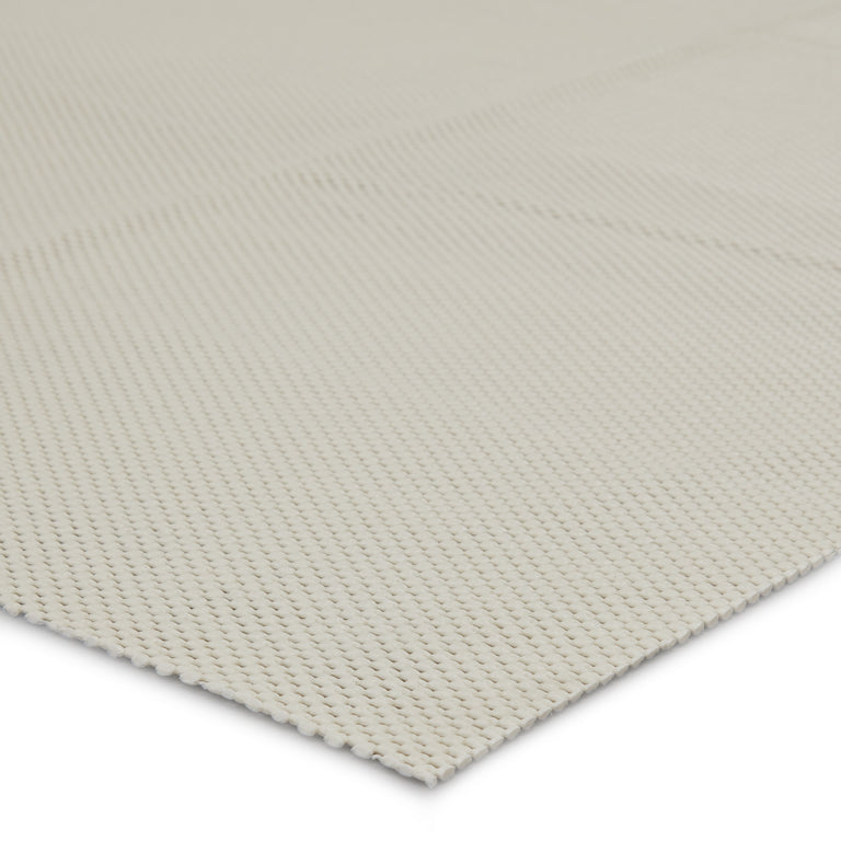 SUPER HOLD RUG PAD