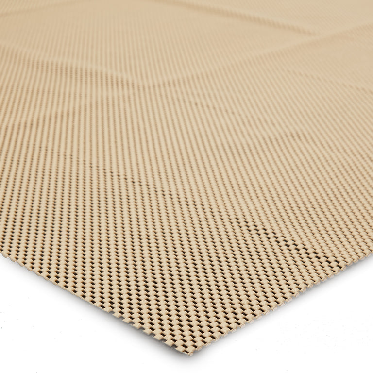 OUTDOOR RUG PAD