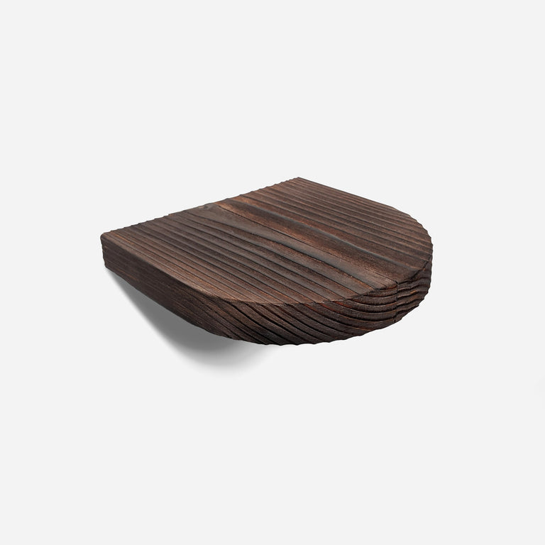 RAINBOW PLANT SHELF | BY FORMR