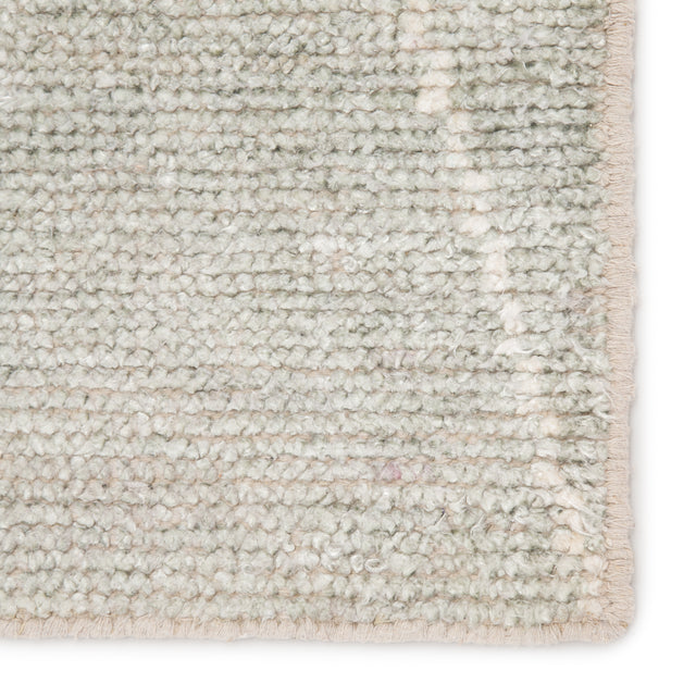 SATELLITE OZOG HAND LOOMED RUG