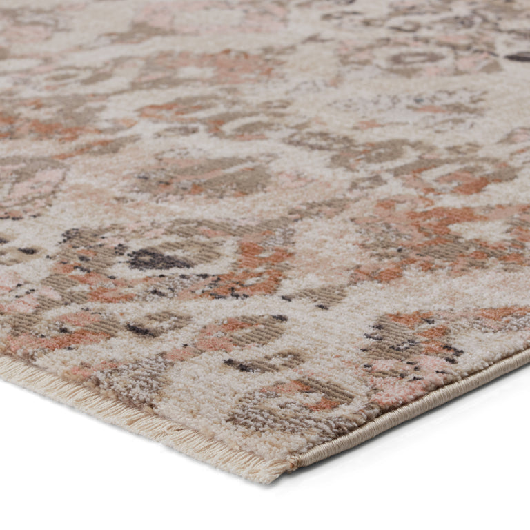 SANAA BY NIKKI CHU ASANI POWER LOOMED RUG FROM TURKEY
