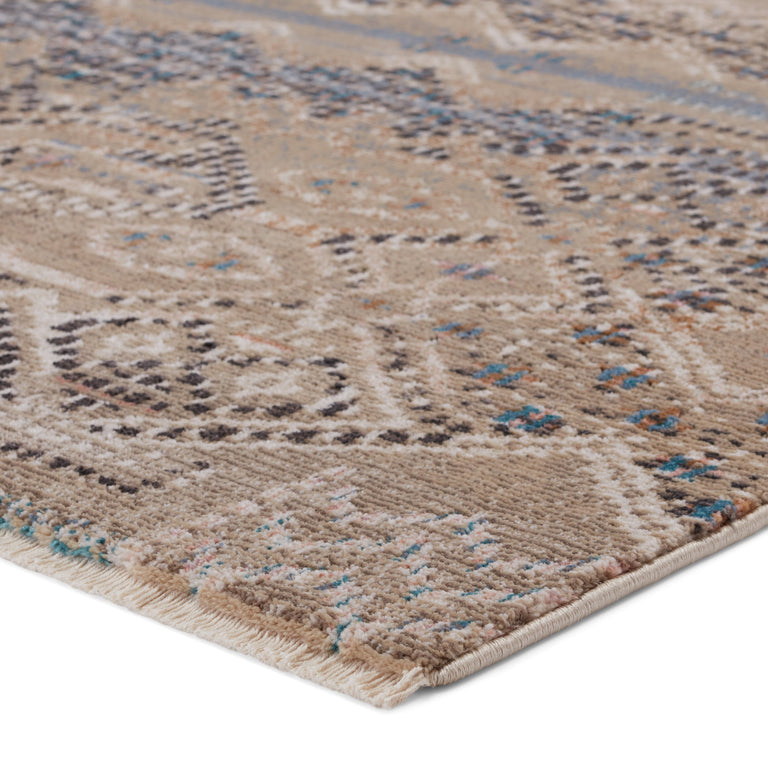 SANAA BY NIKKI CHU TAMARI POWER LOOMED RUG FROM TURKEY