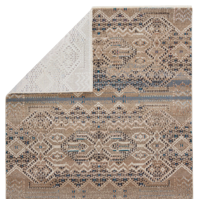 SANAA BY NIKKI CHU TAMARI POWER LOOMED RUG FROM TURKEY