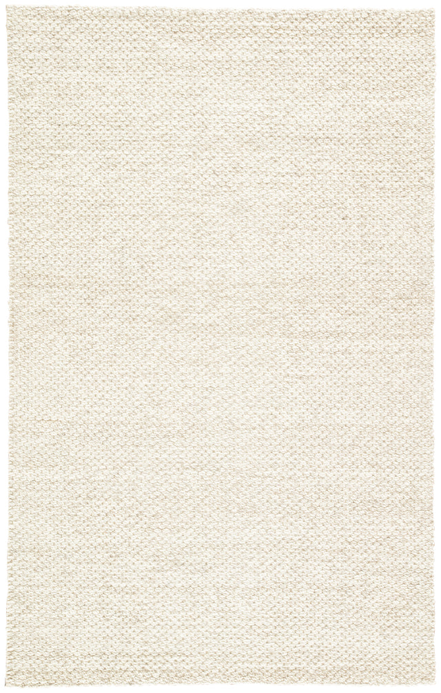 SCANDINAVIA RAKEL KARLSTADT TEXTURED RUG