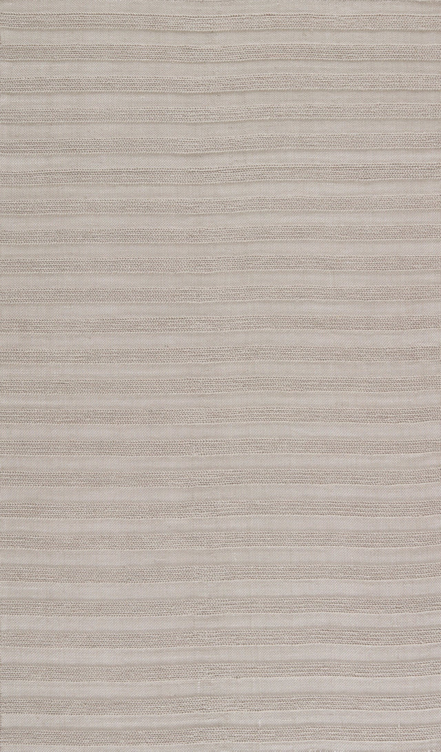 SANTA BARBARA MIRADERO I-O RUG