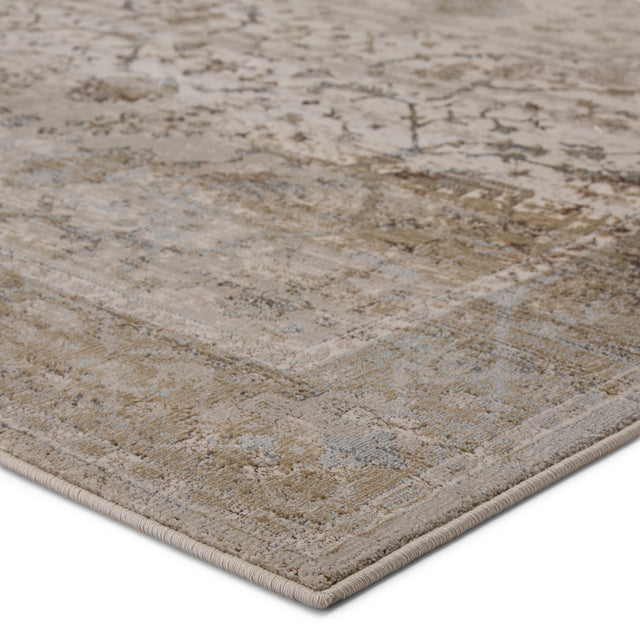 SINCLAIRE TAJSA | Machine Made Power Loomed Rug