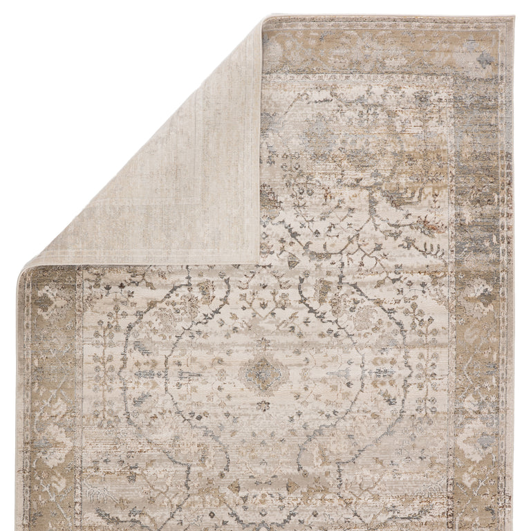 SINCLAIRE TAJSA | Machine Made Power Loomed Rug
