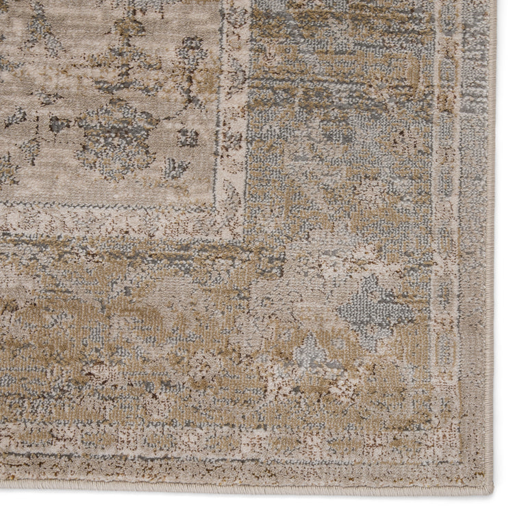 SINCLAIRE TAJSA | Machine Made Power Loomed Rug