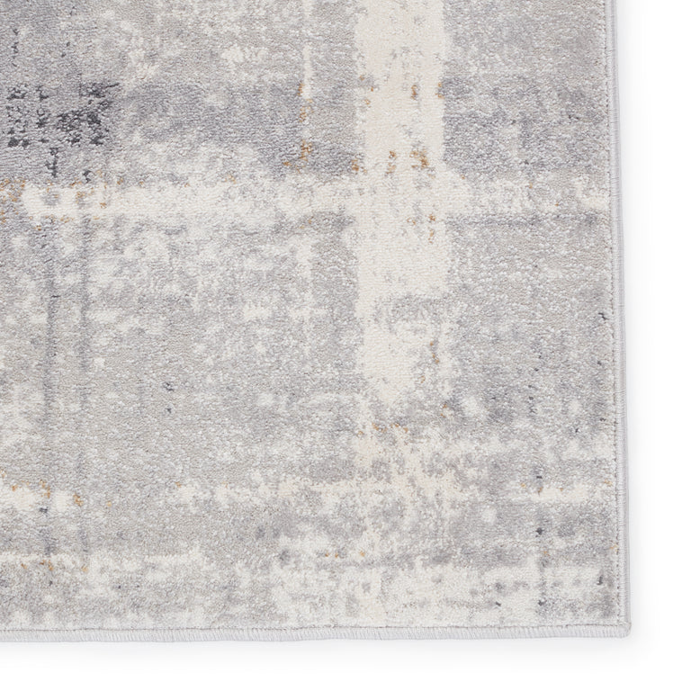 SOLACE LAVATO POWER LOOMED RUG FROM TURKEY