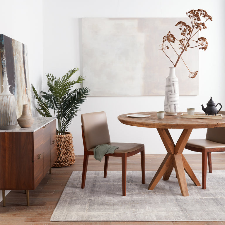 SOLACE LAVATO POWER LOOMED RUG FROM TURKEY