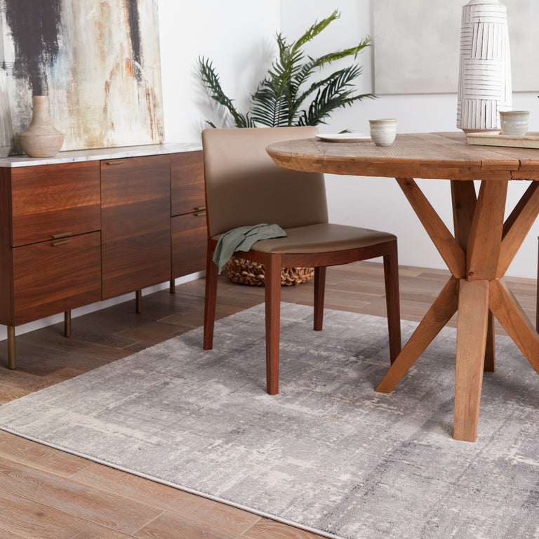 SOLACE LAVATO POWER LOOMED RUG FROM TURKEY