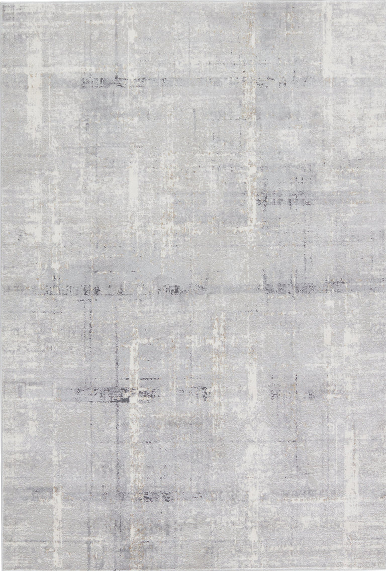 SOLACE LAVATO POWER LOOMED RUG FROM TURKEY