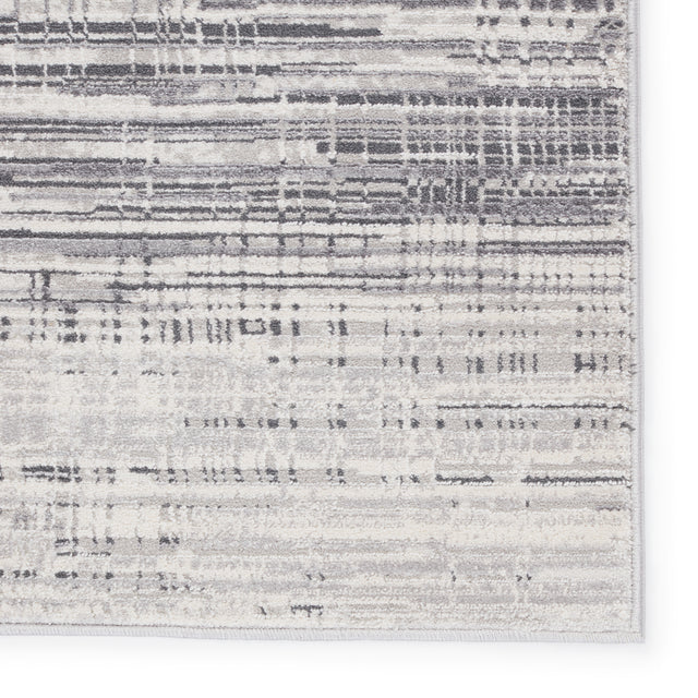 SOLACE ZESIRO POWER LOOMED RUG FROM TURKEY