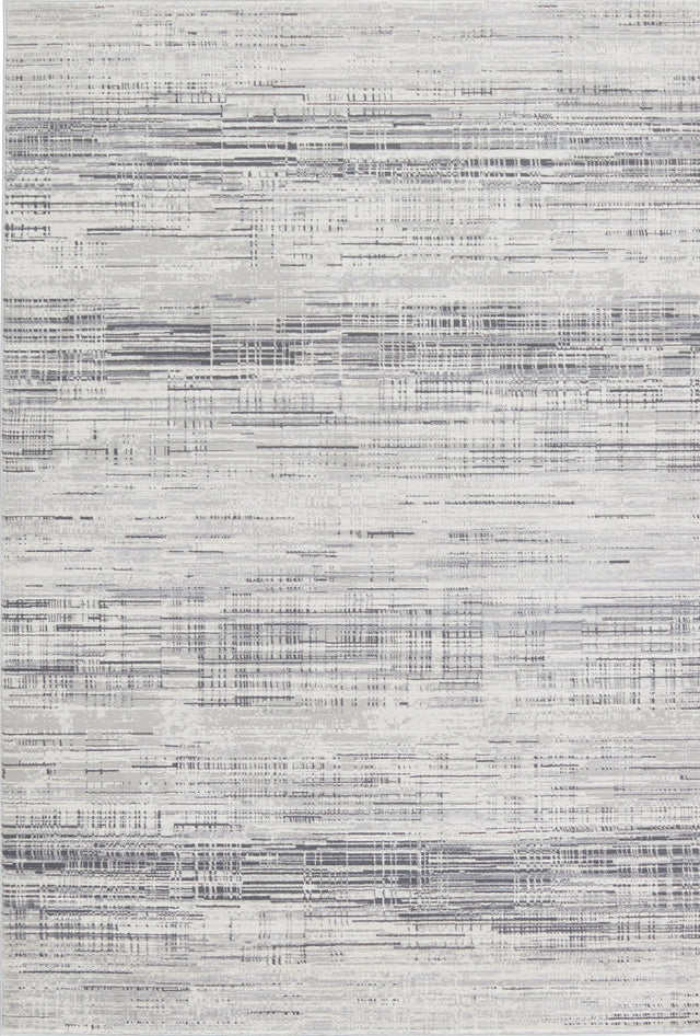 SOLACE ZESIRO POWER LOOMED RUG FROM TURKEY