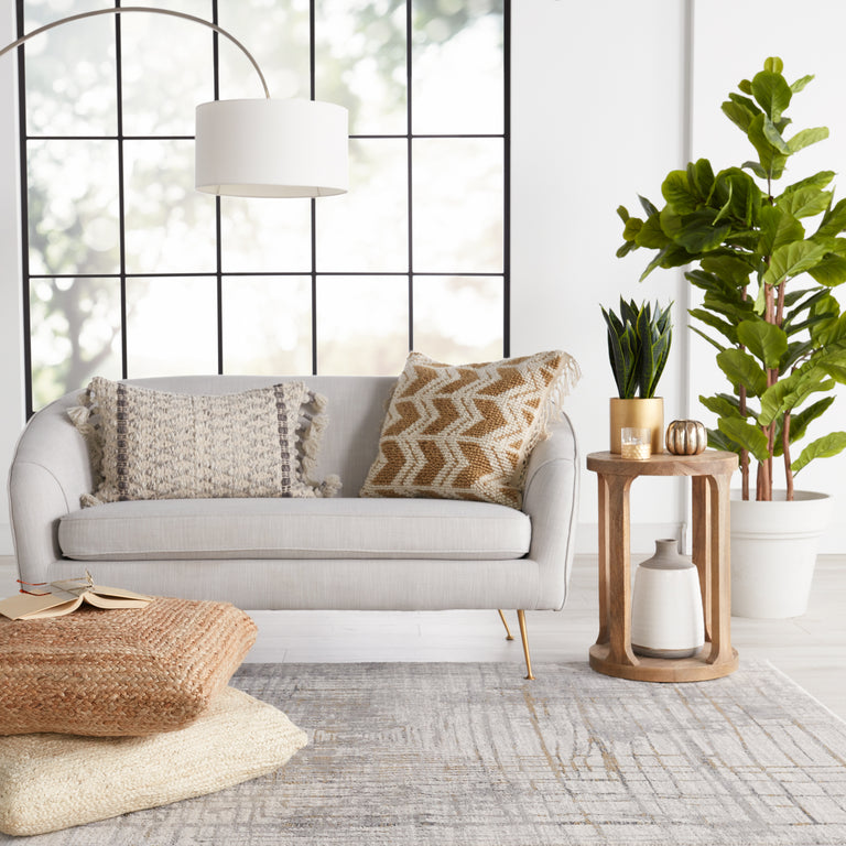 SOLACE TORIL POWER LOOMED RUG FROM TURKEY