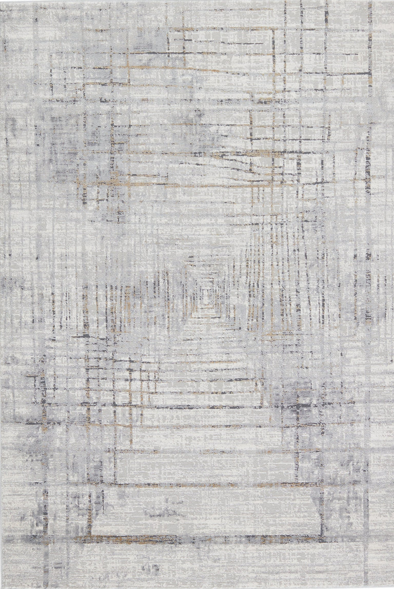 SOLACE TORIL POWER LOOMED RUG FROM TURKEY