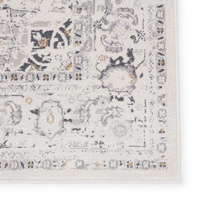 SOLACE ELLINGTON POWER LOOMED RUG FROM TURKEY
