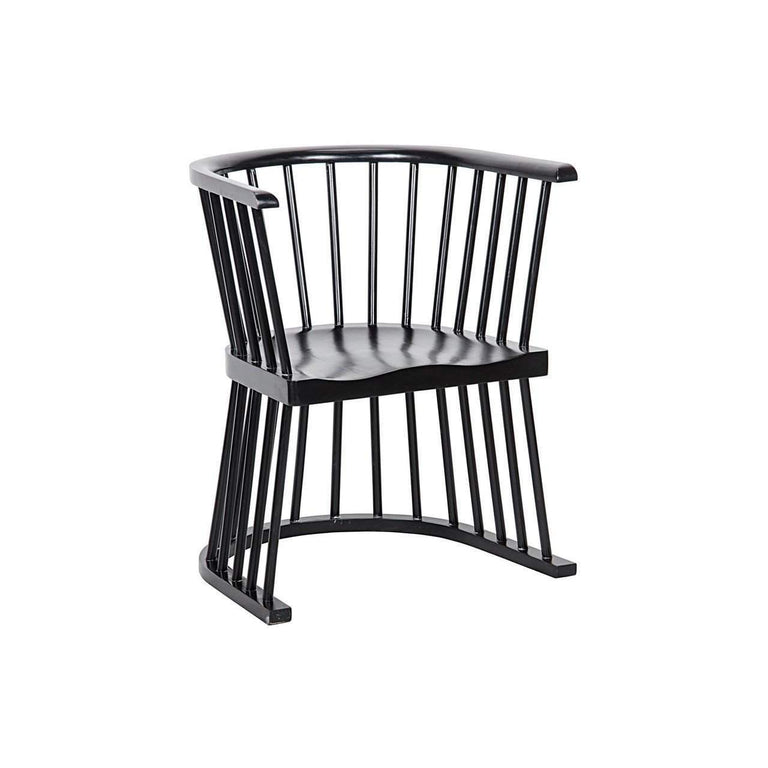 BOLAH CHAIR