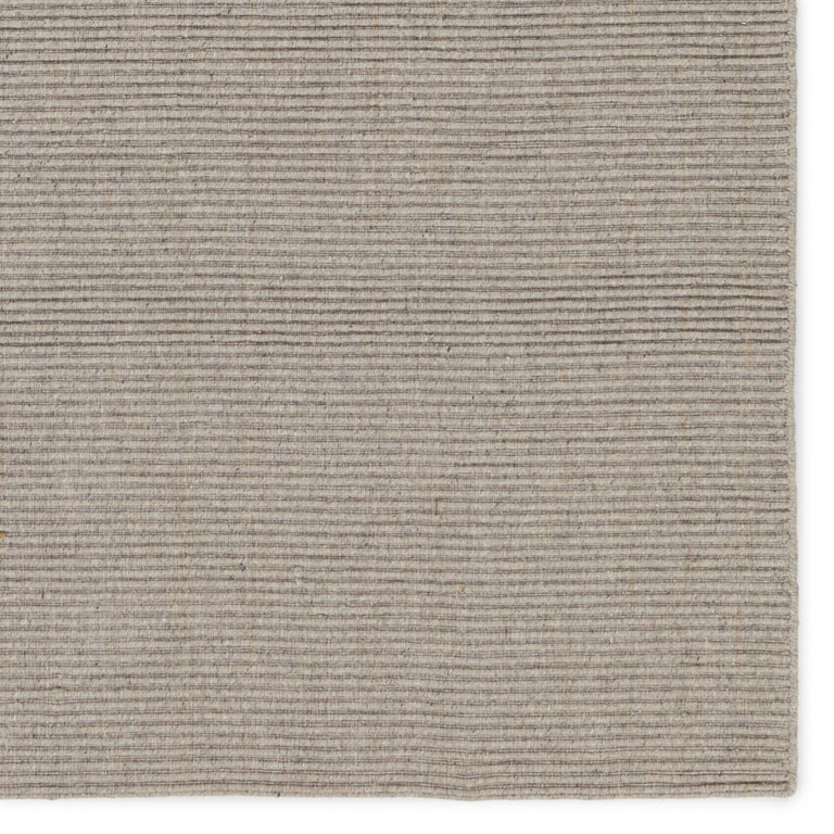 STRADA SHYRE HANDWOVEN RUG FROM INDIA