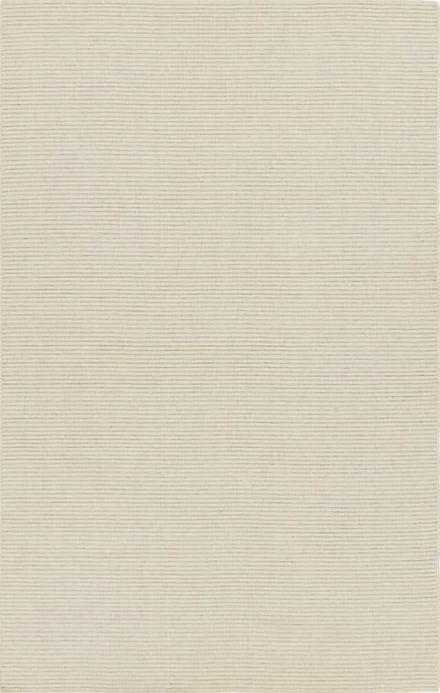 STRADA SHYRE HANDWOVEN RUG FROM INDIA