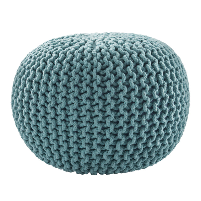 SPECTRUM POUF SPECTRUM POUF POUF
