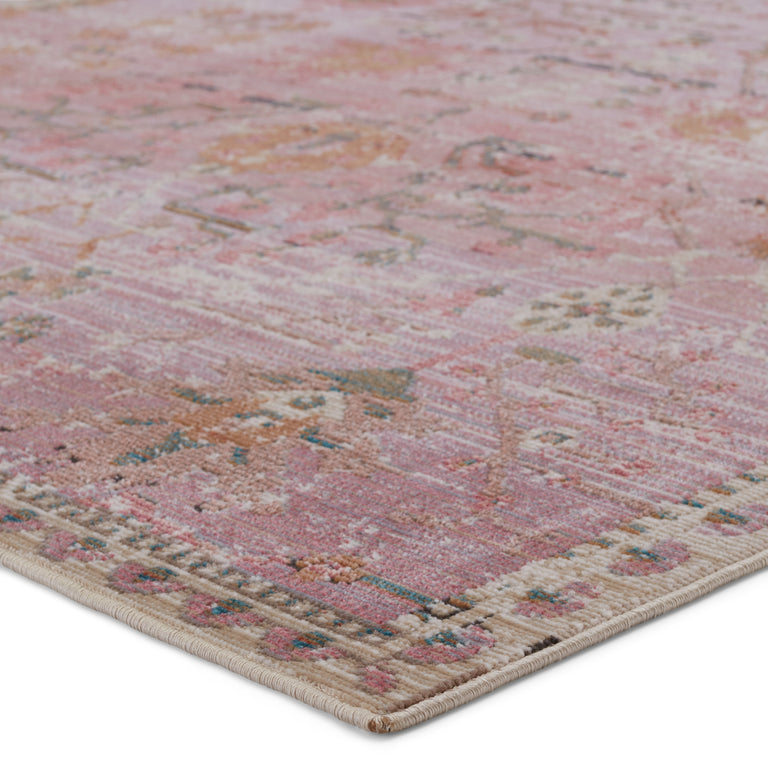 SWOON ELVA INDOOR/ OUTDOOR RUG FROM TURKEY