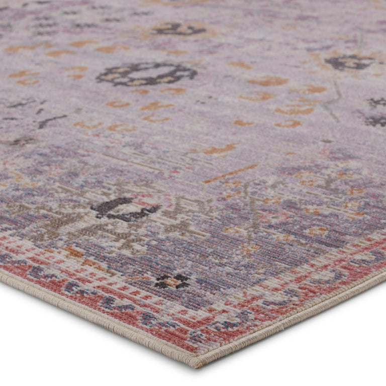 SWOON ELVA INDOOR/ OUTDOOR RUG FROM TURKEY