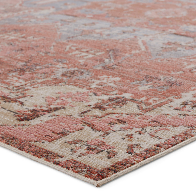 SWOON PRIYAH INDOOR/ OUTDOOR RUG FROM TURKEY
