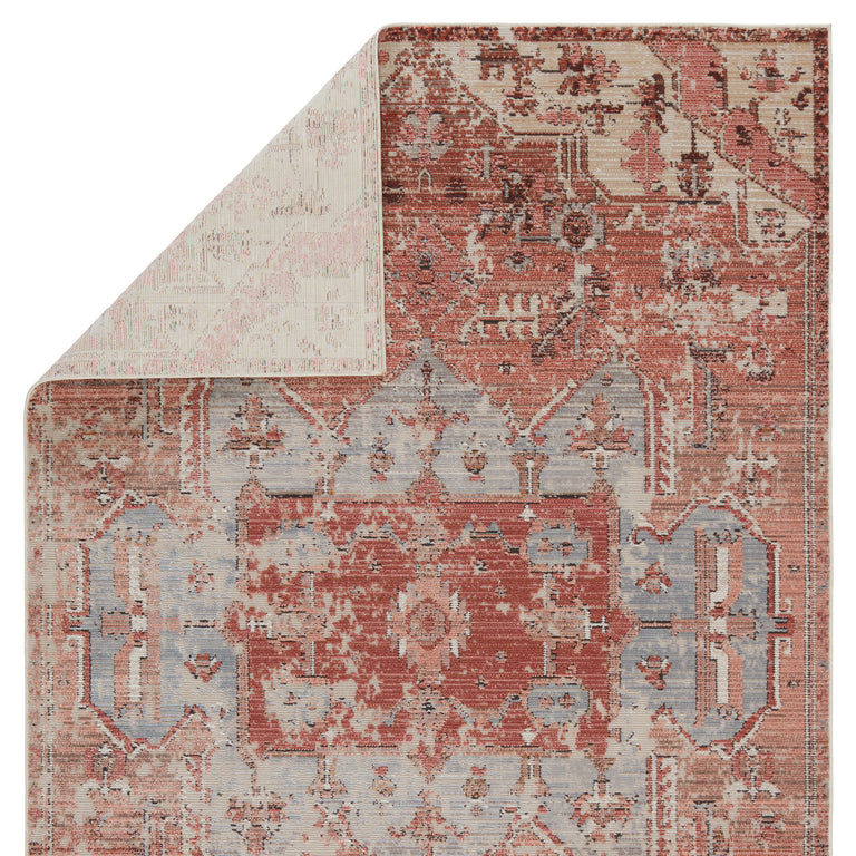 SWOON PRIYAH INDOOR/ OUTDOOR RUG FROM TURKEY