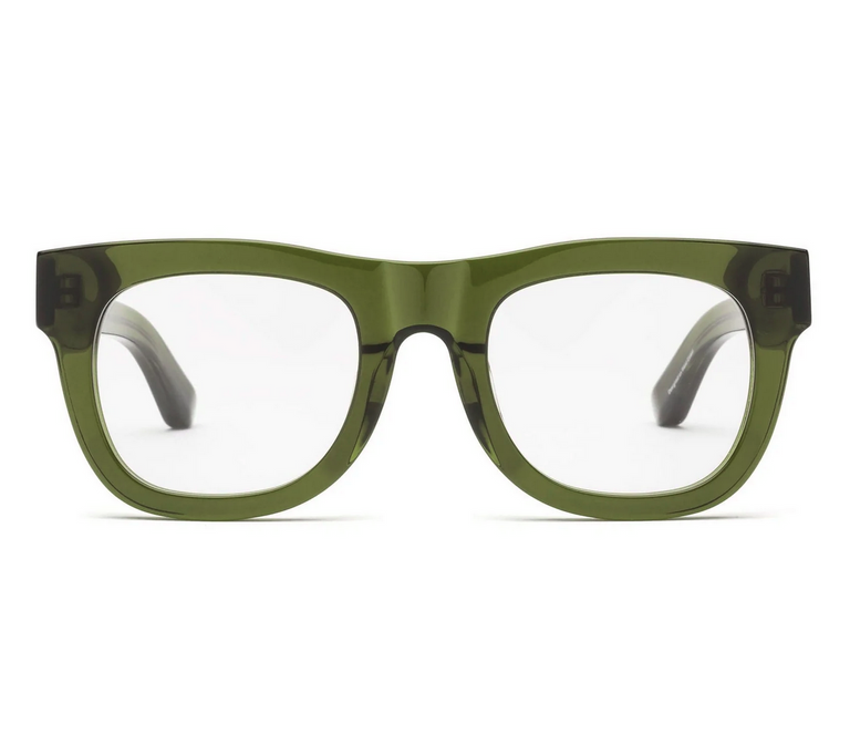 D28 | FASHION READERS | EYEWEAR  ACCESSORIES