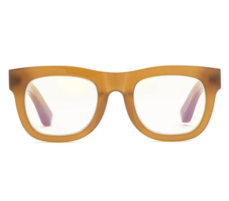 D28 | FASHION READERS | EYEWEAR  ACCESSORIES
