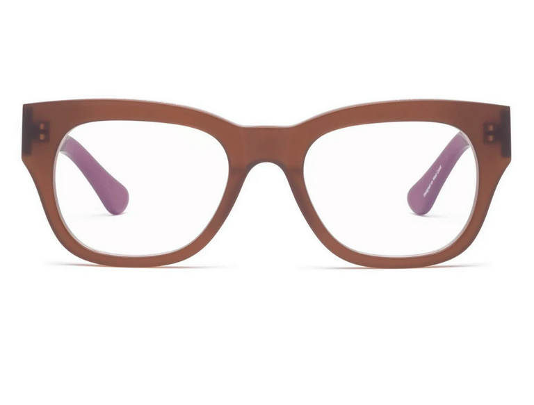 MIKLOS | FASHION READERS | EYEWEAR  ACCESSORIES