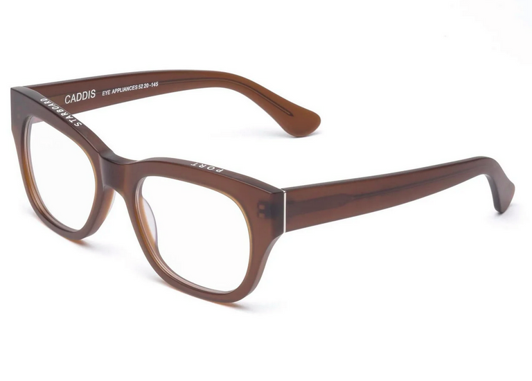 MIKLOS | FASHION READERS | EYEWEAR  ACCESSORIES
