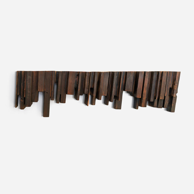 UNTITLED #9 | ART