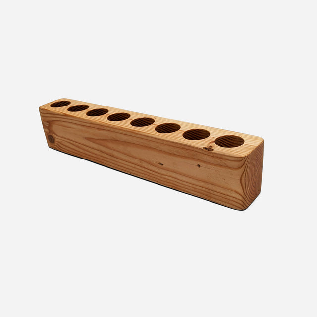 SLOT COOKING UTENSIL HOLDER | BY FORMR